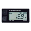 DAYTONA(デイトナ) AQUAPROVA(アクアプローバ)EZ TEMP METER 7281