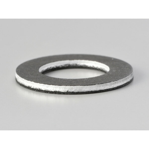 DAYTONA�ʥǥ��ȥʡ� �ɥ��ܥ�ȥ������åȡ�ɽ΢�ʤ� ����1.7mm�� 953