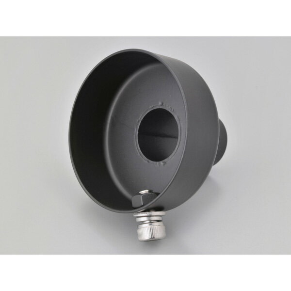 DAYTONA�ʥǥ��ȥʡ� ������󥵡�����ɥХåե� ����������ɥ����צ�58��48.5 7