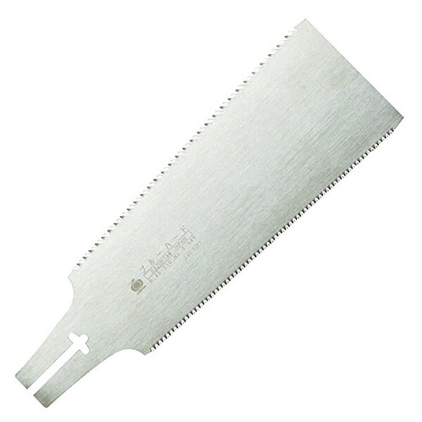 玉鳥産業 ブルーハード 210mm替刃 S-649 4903524264919 大工道具 鋸
