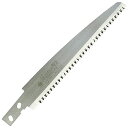 玉鳥産業 SELECT200替刃 剪定 S-155 4903524215515(4)