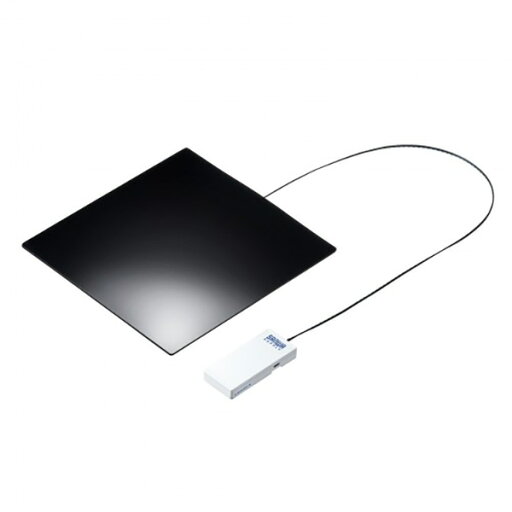 サンワサプライ 圧力センサー搭載BLEビーコン(大型) MM-BLEBC6-L MM-BLEBC6-L サンワサプライ 圧力センサー搭載BLEビーコン(大型) MM-BLEBC6-L MM-BLEBC6-L