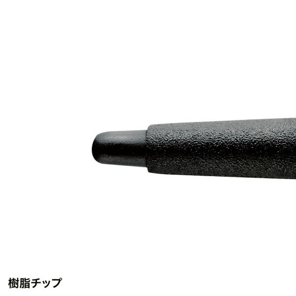【ネコポス送料無料】 サンワサプライ: 入力ペン PDA-PEN16N