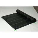 萩原工業 グランドバリアクロス 1m×50m 150800