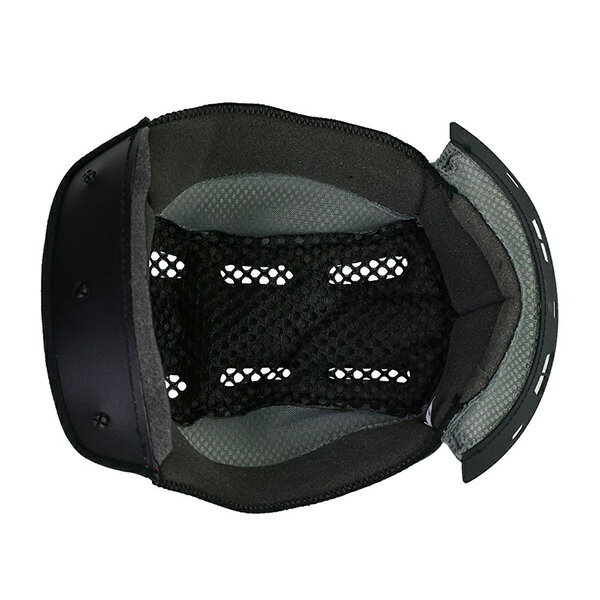 南海部品:ZEUS NAZ-2007 インナーパッド_L （105系） NAZ2007L