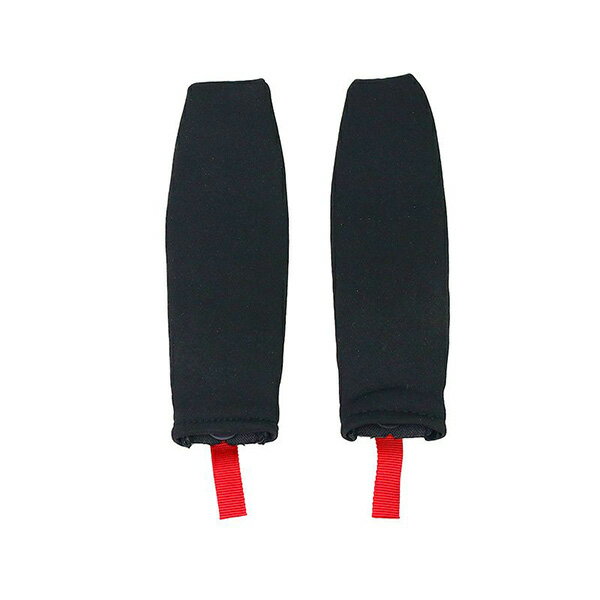 南海部品 ZEUS NAZ-4005 あごひもカバー （916系） NAZ4005 ナンカイ NAZ916 用 あごひもカバー 補修部..