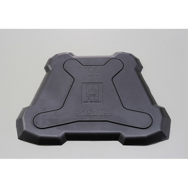 DAYTONAʥǥȥʡ SAS-TEC ץƥ 92935