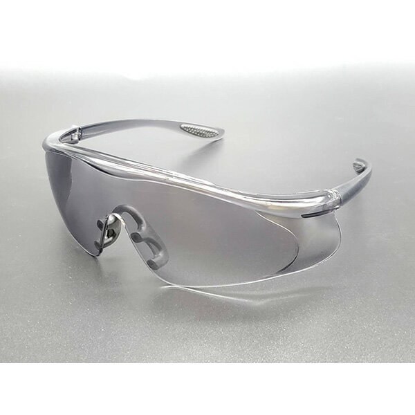 ڥ᡼ľWING ACE եƥ饹 СZ 饤ȥ⡼ SG-304ZL եƥ饹