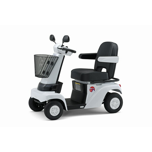 【地域制限有】【メーカー直送】セリオ 遊歩フジ【認