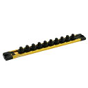 SK11(エスケー11):ツイストロックソケットホルダ SSH210TL 作業工具 ソケット アクセサリー