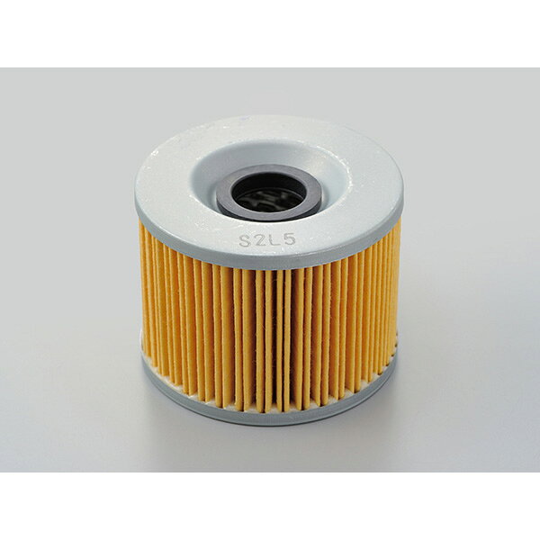 DAYTONA（デイトナ） リプレイスオイルフィルター 業務用10個入り F-11 35202