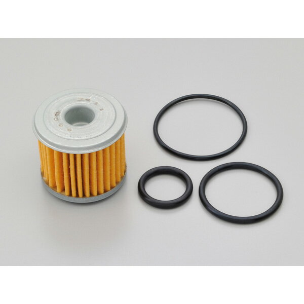 DAYTONA（デイトナ） オイル交換パーフェクトセット S-50 クロスカブ 等 24572