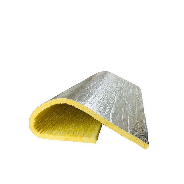 山脇産業:グラスウール（断熱材） DH-025 ガラスウール/YSK...