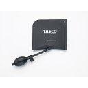 楽天イチネンネットイチネンTASCO （タスコ）:エアジャッキM（16.9×16.2cm） TA823WC 2023新商品