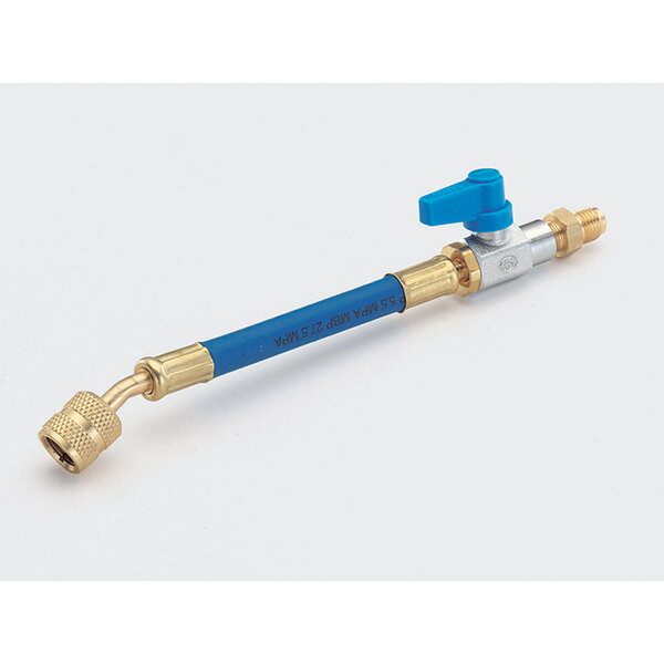 �����ͥ�TASCO �ʥ������� �Х���եۡ��������ץ�- 3/8x5/16 ��R410A�� TA131B-1 R410A�ѥХ���եۡ��������ץ� TA131B-1