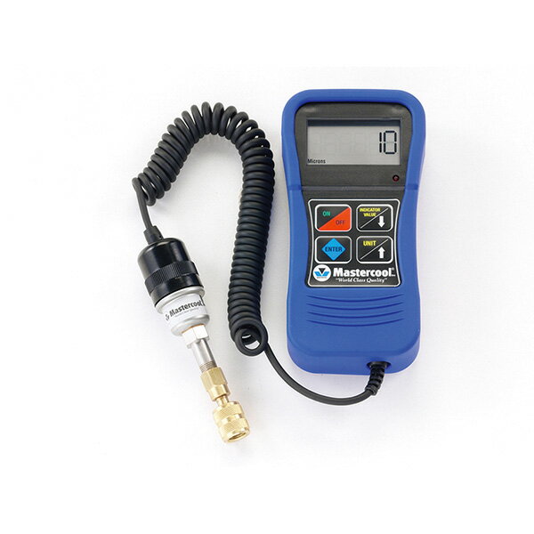 �����ͥ�TASCO �ʥ������� �ǥ����뿿���� TA142E TA142E