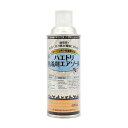 ニッソーグリーン:ハエトリ粘着剤エアゾール 420ml 4527902190043