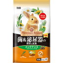 【5/5限定!抽選で最大100%ポイントバック★要エントリー】イースター:プレミアムレシピ ラビット 歯&泌尿器の健康に配慮 メンテナンス 900g 49707...