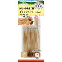 ペティオ:ニューグリーン 完全無添加 ダックファイバースティック ロングタイプ 20g 4903588141041(4)