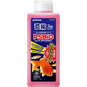 マルカン:濃縮PSBiO 500ml 4975637478002