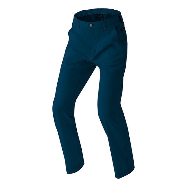 AITOZ（アイトス） ワークパンツ（ノータック） AZ-5150