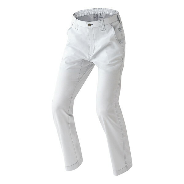 AITOZ（アイトス） ワークパンツ（ノータック） AZ-5150