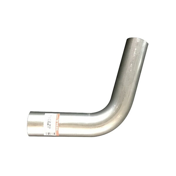 鉄パイプ 単管パイプ(高耐食) 5.0mx48.6x1.8 | ジョイフル本田 取り寄せ