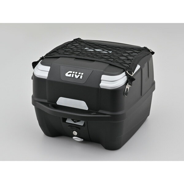GIVI（ジビ） GIVI B33NTmlADV 35438(2)