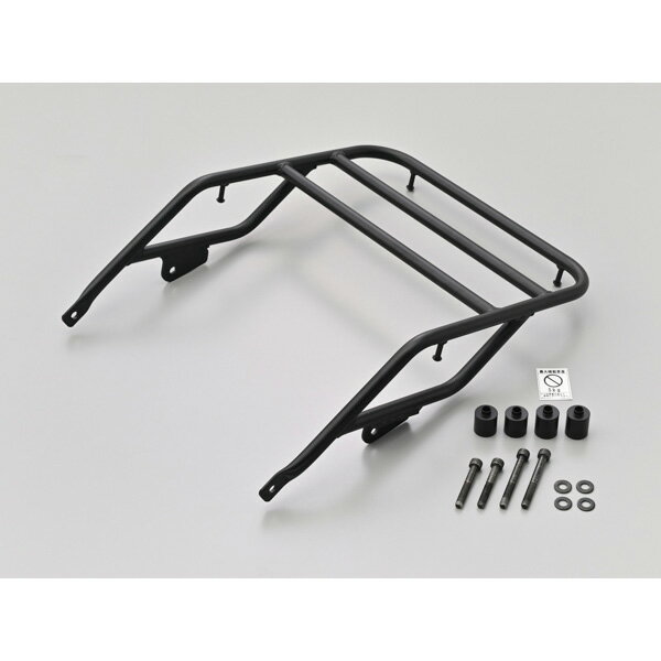 DAYTONA（デイトナ） グラブバーキャリア ELImlNATOR/SE 395