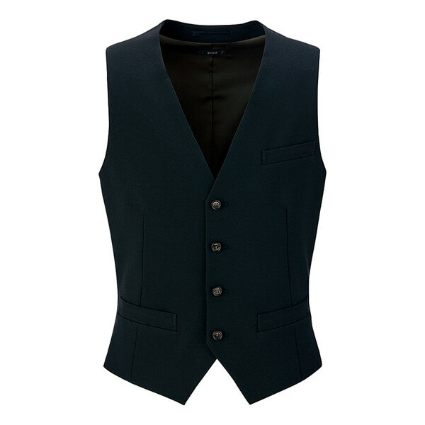 AITOZ(アイトス) メンズベスト AZ-630051