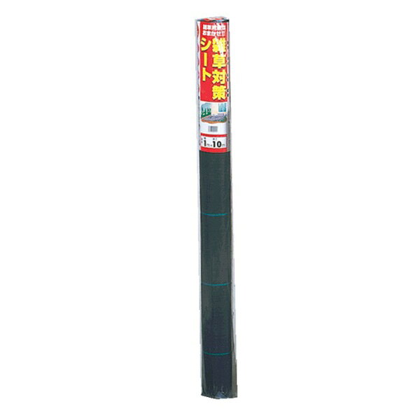 �ޥĥ�� �����к������� 0.65��10m 4972795022689