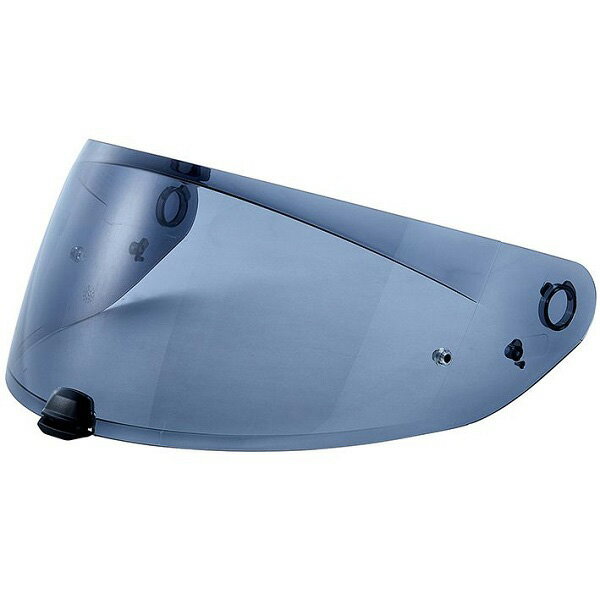 HJC Helmets i70用ピンロック シールド SMOKE HJ-31 HJP2479000