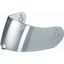 HJC Helmets:sbN ~[V[hFRPHAMAX/EVO SILVER HJ-25 HJP1239300HJ-25 sbN ~[V[h SILVER HJ-25