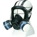 重松製作所:救助隊用保護具 1個 RM165 シゲマツ(4)