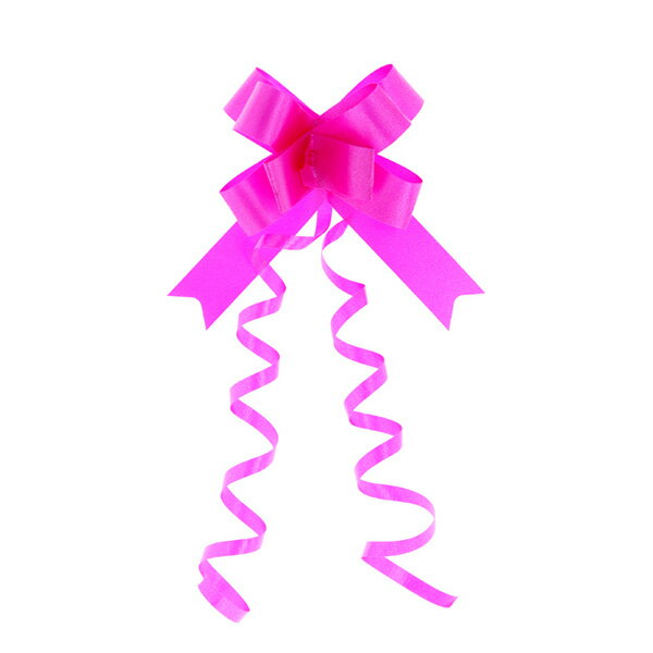 シモジマ リボンボウ 15mm巾 ビューティ 50本入 001410041