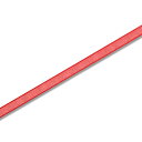 HEIKO(ヘイコー):Fオーガンジーリボン 12×30 アカ 001423006 1423006 リボン ラッピング ギフト プレゼント