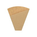 HEIKO（ヘイコー）:スナック三角袋　