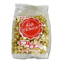HEIKO(ヘイコー):ギフトフラワー 業務用 18mm ゴールド 001456902 1456902 リボン ラッピング ギフト プレゼント