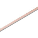 HEIKO(ヘイコー):カールリボン 6×30 ヌガー 001418118 1418118 リボン ラッピング ギフト プレゼント