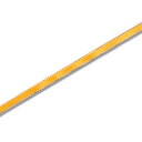 HEIKO(ヘイコー):カールリボン 6×30 ヤマブキ 001418113 1418113 リボン ラッピング ギフト プレゼント