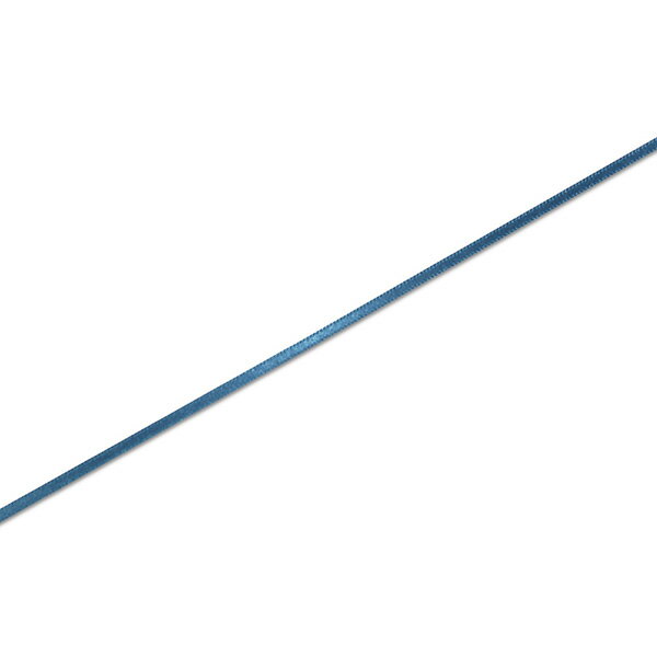 HEIKO（ヘイコー） シングルサテンリボン 3×20 コン 001417917