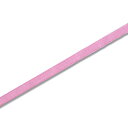HEIKO(ヘイコー) Fオーガンジーリボン 12×30 ワイン 001423007