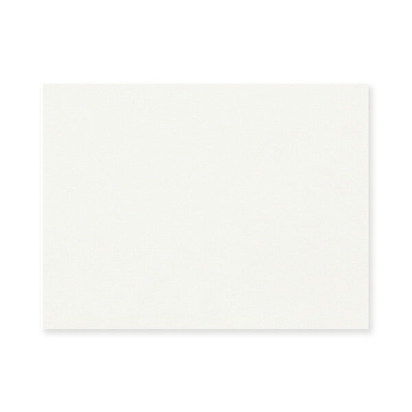 HEIKO（ヘイコー） 耐油耐水シート 30-40 無地 500枚入り 004521250 耐油 耐水 シート 白 無地 業務用 ..