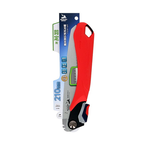 㡼 ؿϼ޹210mm 4907052713659