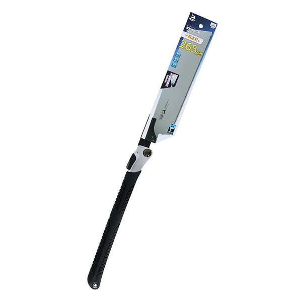 㡼 ؿϼ޹ں265mm 4907052115316