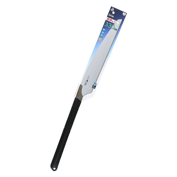 㡼 ؿϼѲΡ330mm 4907052114890 ؿϼѲ