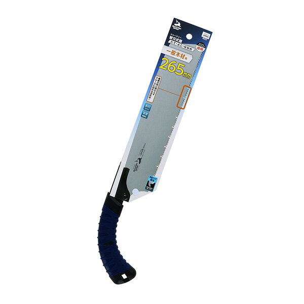 㡼 ؿϼơ褳ʤʤں265mm  4907052114593 ؿϼ 褳 ʤʤں265mm