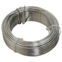 盆栽用アルミ線200g巻 1.5MM シロ 4977292637664