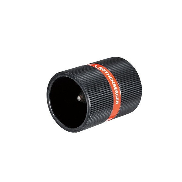 イチネンTASCO （タスコ） 内外バリ用銅管リーマー TA530G