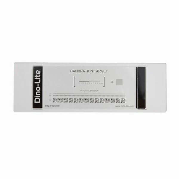 ANMO（アンモ） オートキャリブレーションシートCS41（ピッチ0.1mm） DINOCS41